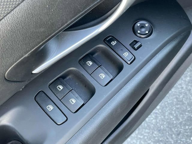 Used 2024 Hyundai Tucson SEL FWD image 21