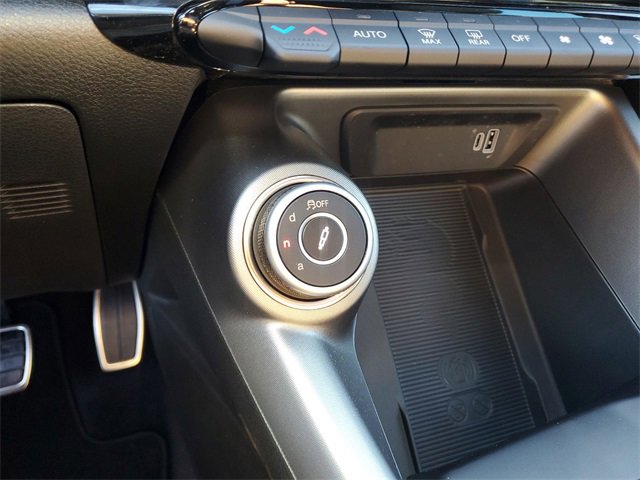 New 2025 Alfa Romeo Tonale w/ Premium Package image 28