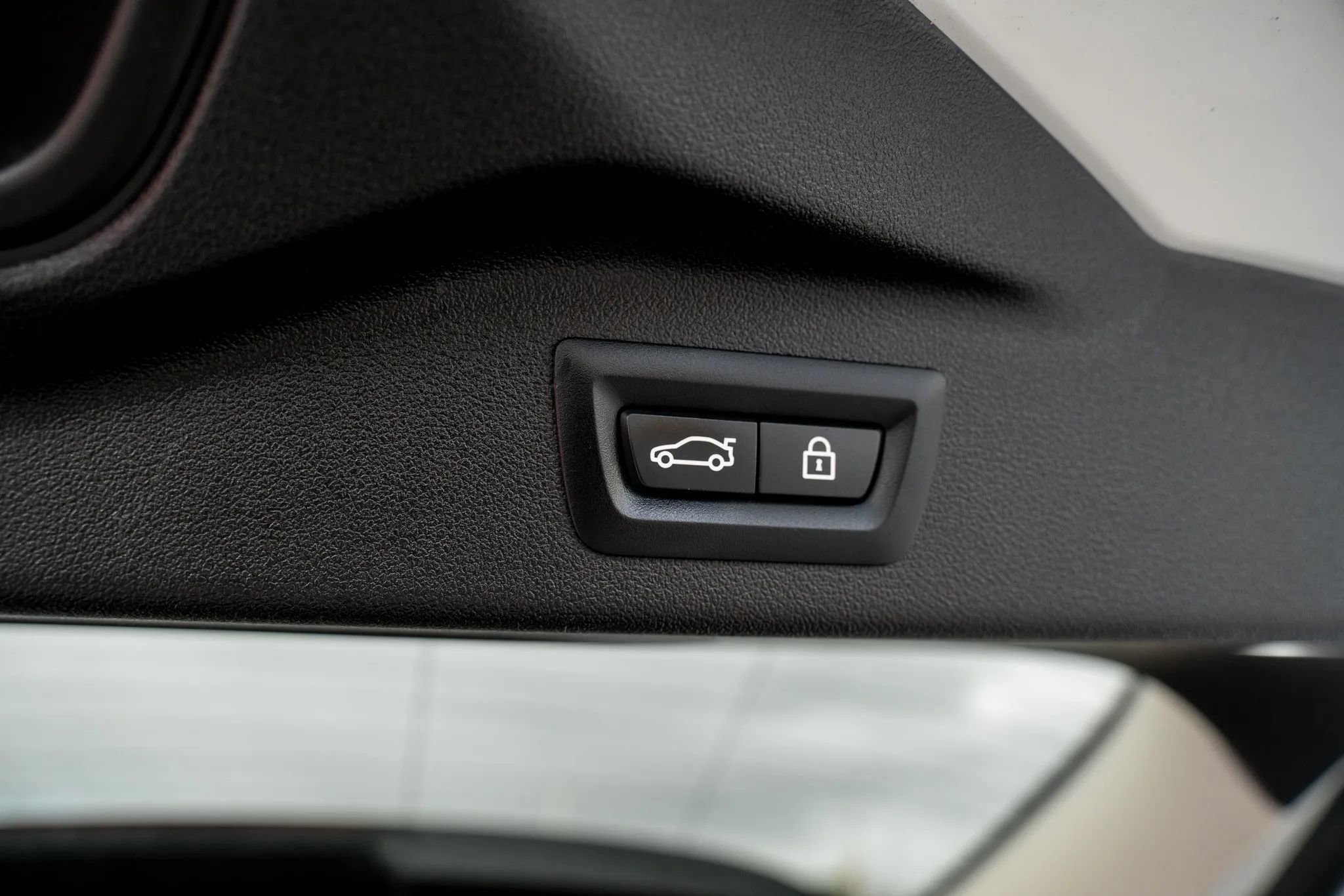 Used 2021 BMW X7 xDrive40i image 14