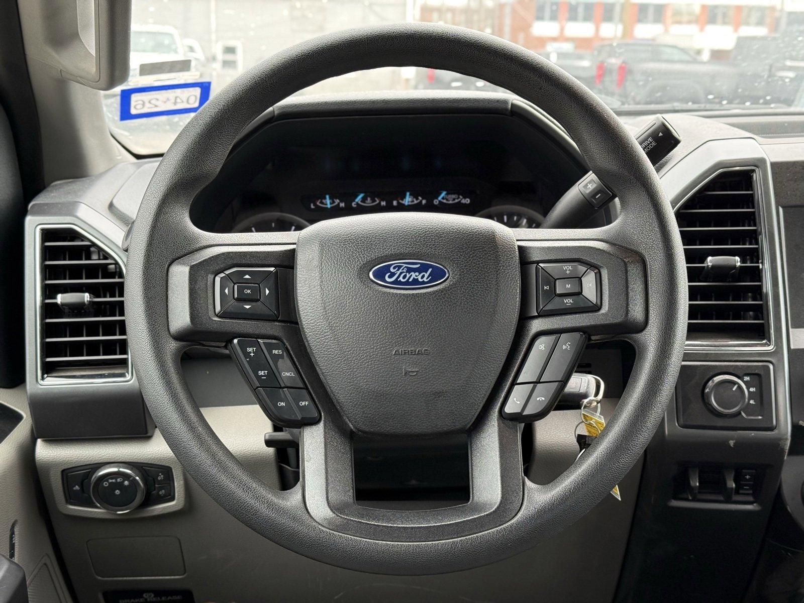 Used 2022 Ford F250 XLT image 20