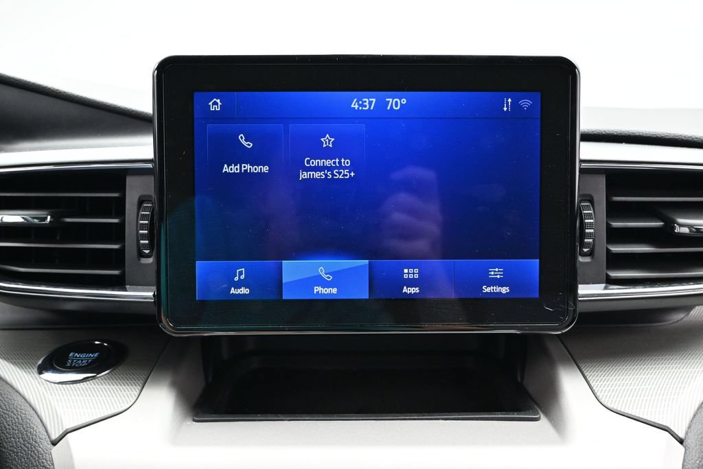Used 2023 Ford Explorer XLT w/ Equipment Group 202A AWD/4WD image 32
