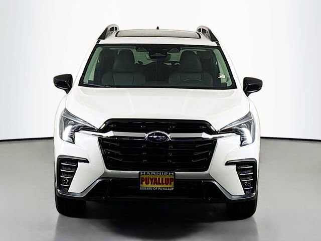 New 2026 Subaru Ascent Limited image 2