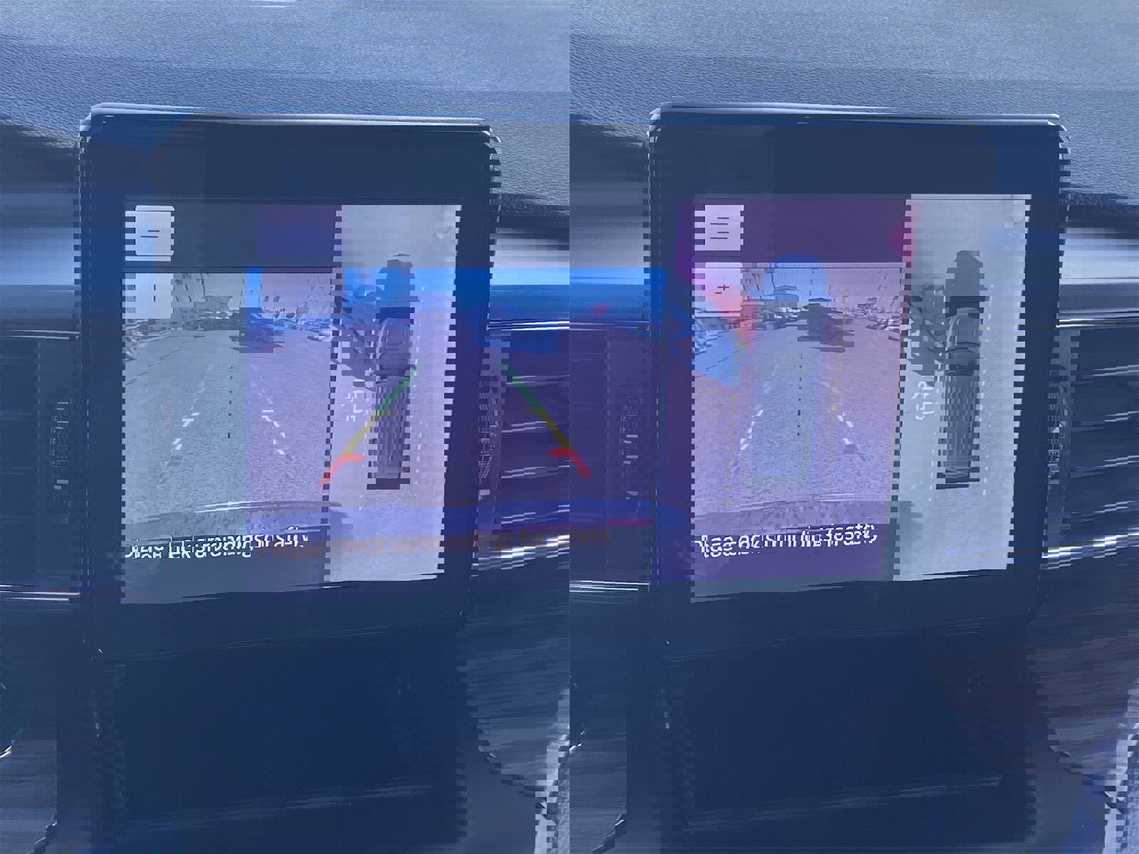 Used 2020 Ford Explorer Limited w/ Class III Trailer Tow Package image 28