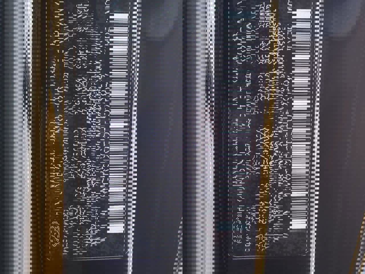 Used 2023 Hyundai Palisade Limited image 35