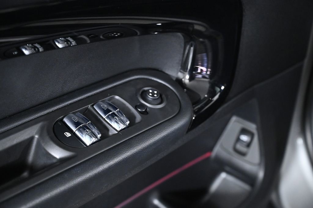 Certified 2023 MINI Cooper Countryman S image 21