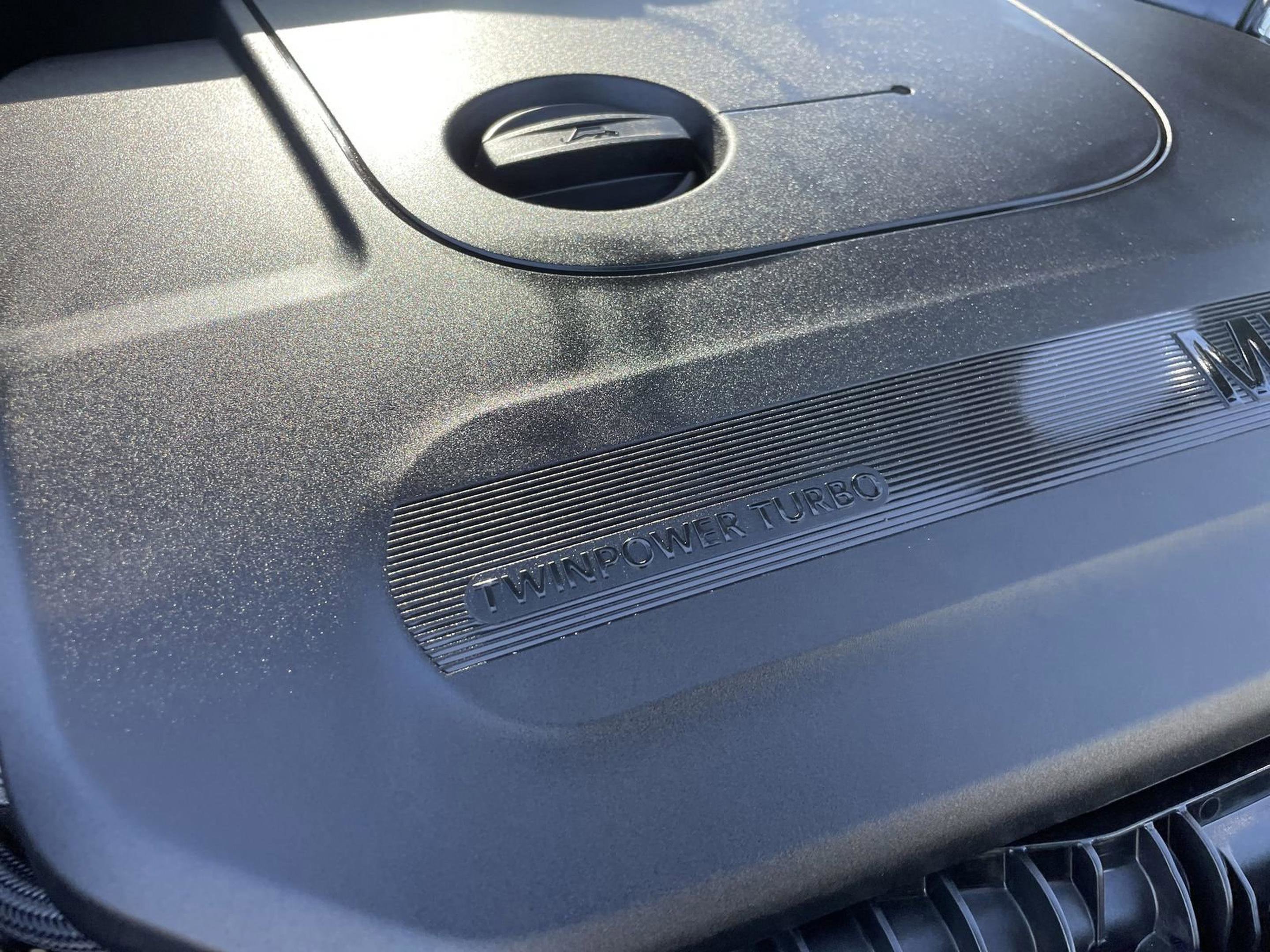 Used 2020 MINI Cooper 2-Door Hardtop image 29