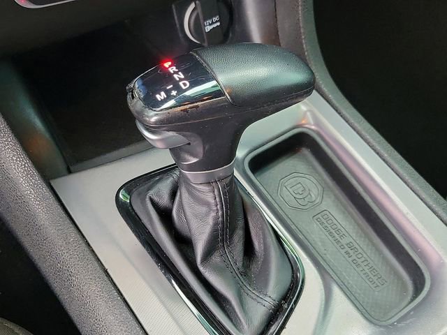 Used 2021 Dodge Charger SXT w/ Blacktop Package image 27