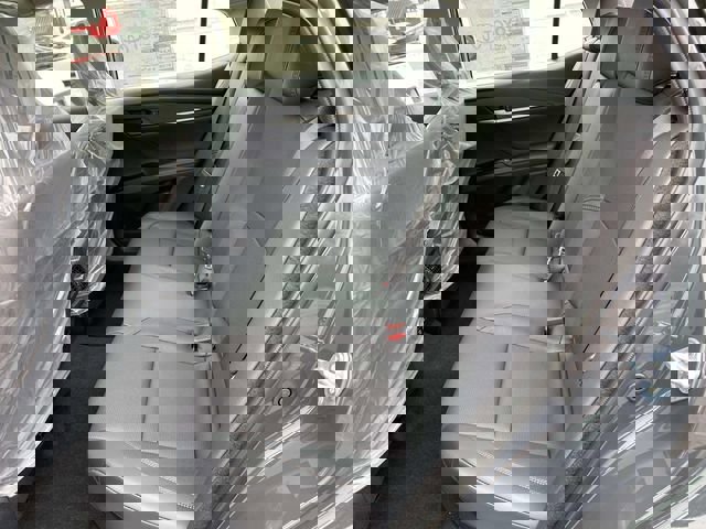 New 2026 Toyota Camry XLE AWD/4WD image 6