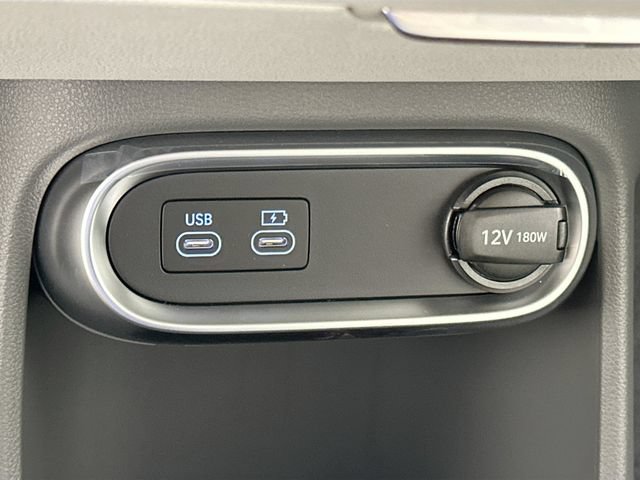 New 2026 Genesis GV60 RWD image 20