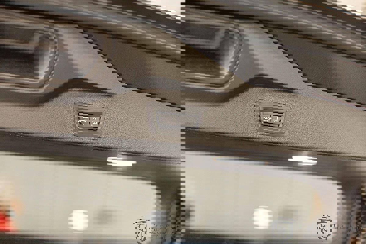 Used 2022 BMW X5 xDrive40i image 19