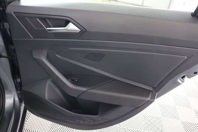 Used 2024 Volkswagen Jetta Sport image 26