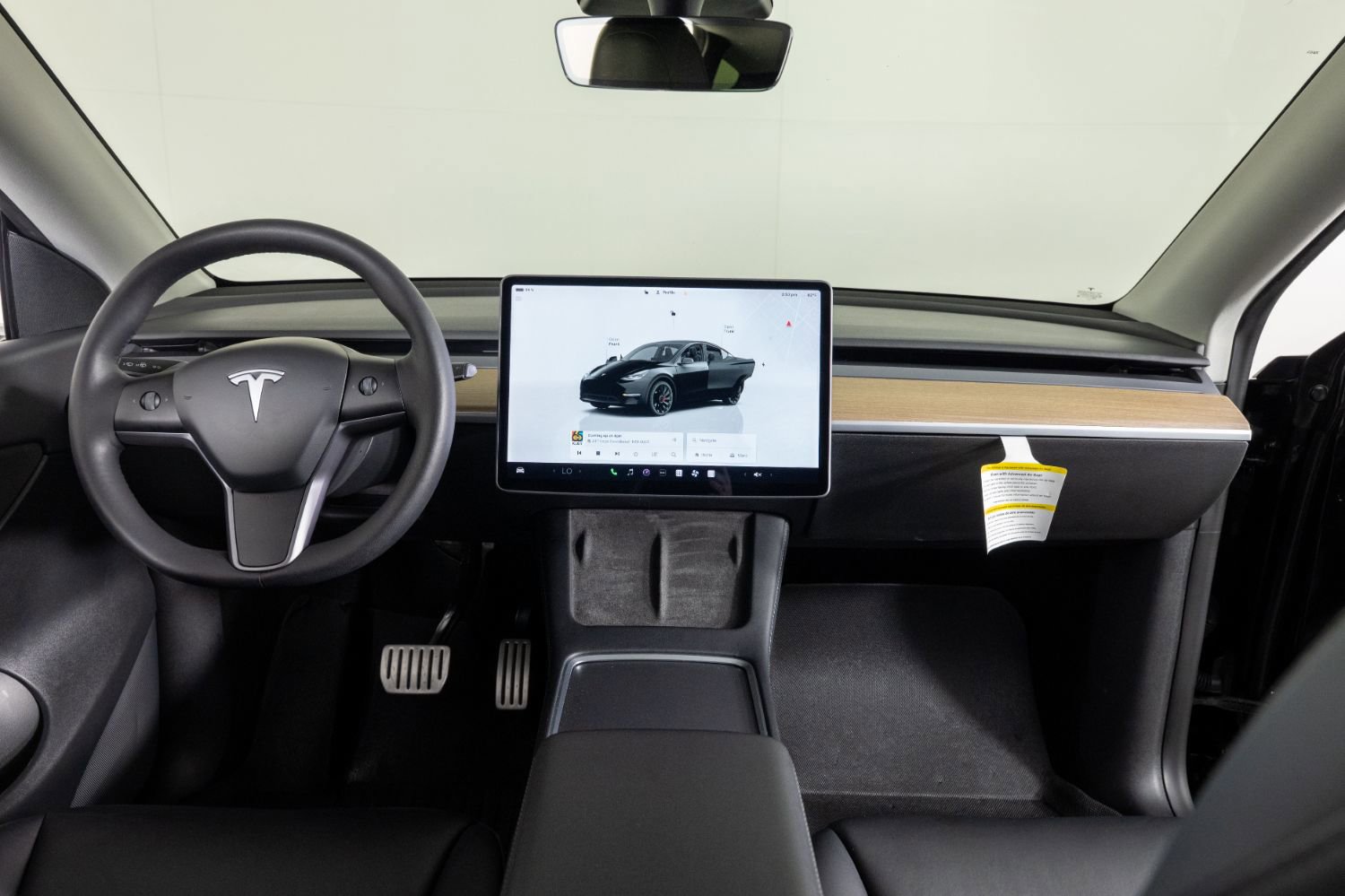 Used 2022 Tesla Model Y Performance AWD/4WD image 35