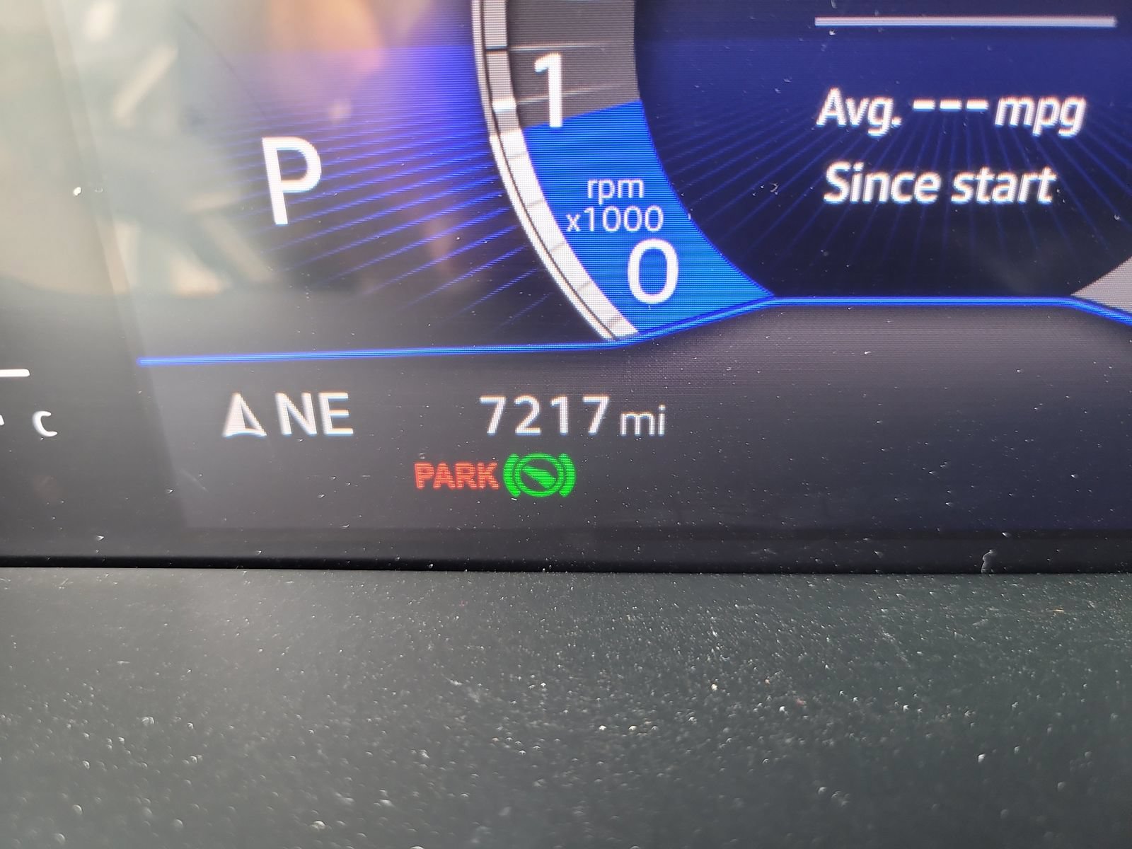 Certified 2026 Volkswagen Jetta S FWD image 30