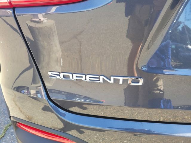Used 2018 Kia Sorento FWD image 7