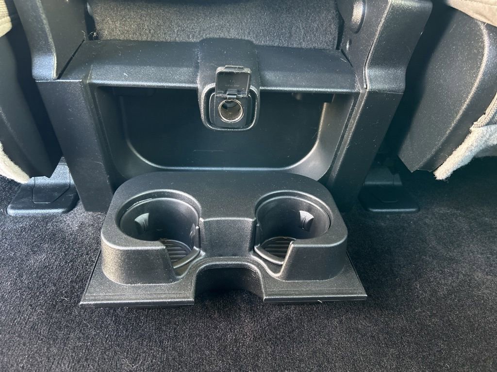 Used 2017 Ford F150 XLT w/ Equipment Group 301A Mid image 22