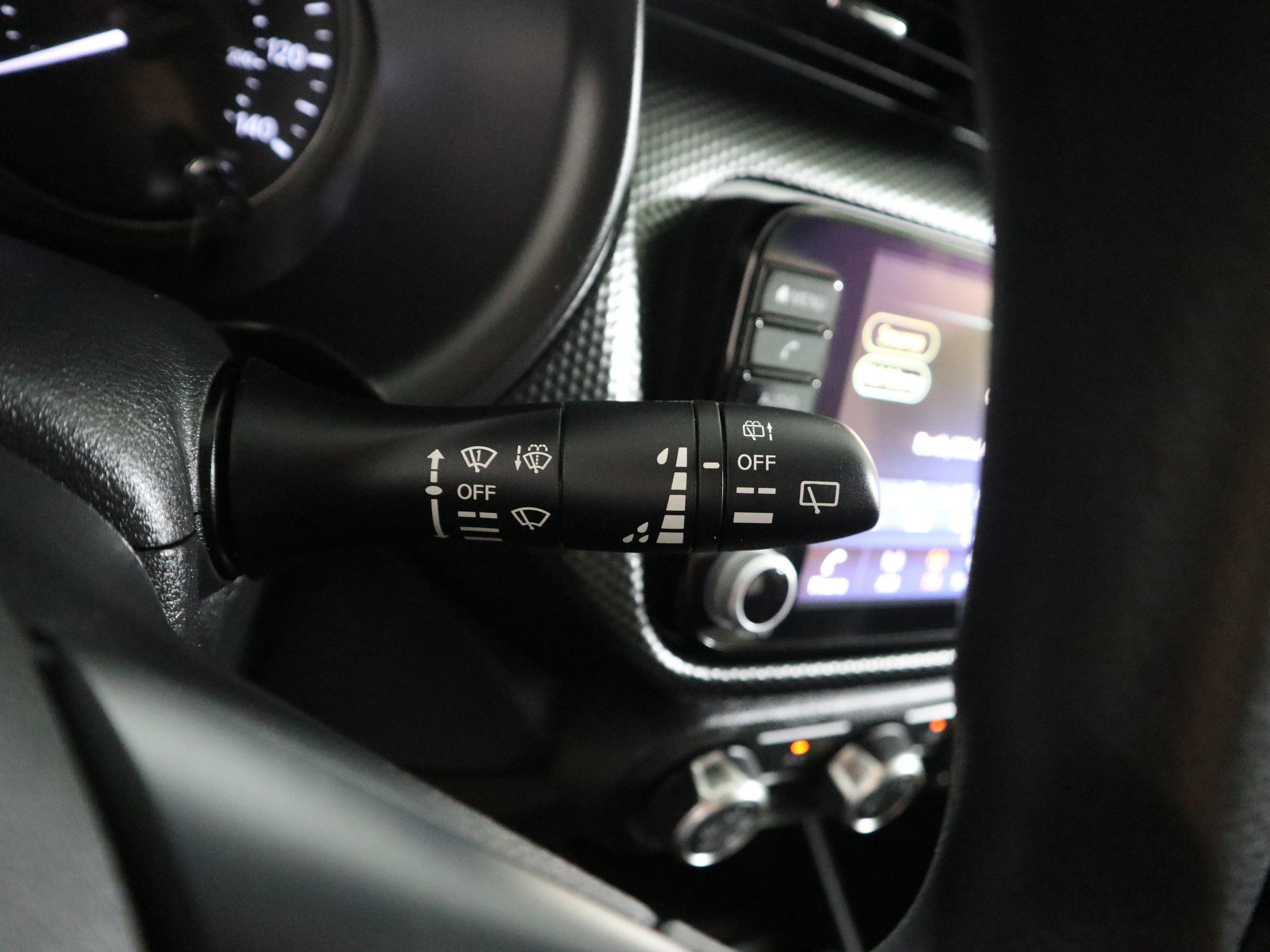 Used 2023 Nissan Kicks SV FWD image 26