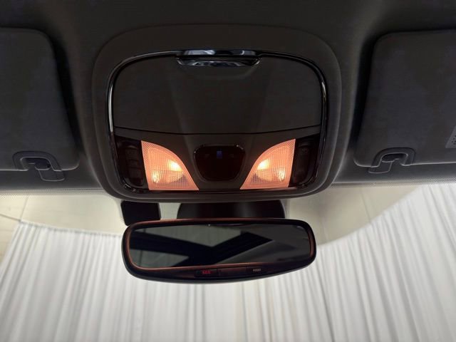 Used 2023 Jeep Cherokee Altitude Lux w/ Lux Elite Package image 19