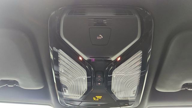 Used 2024 BMW X5 sDrive40i image 60