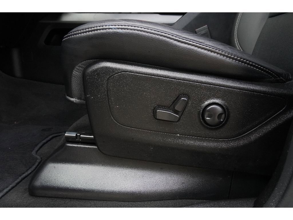 Used 2024 RAM 1500 Sport w/ Rebel Level 2 Equipment Group image 15