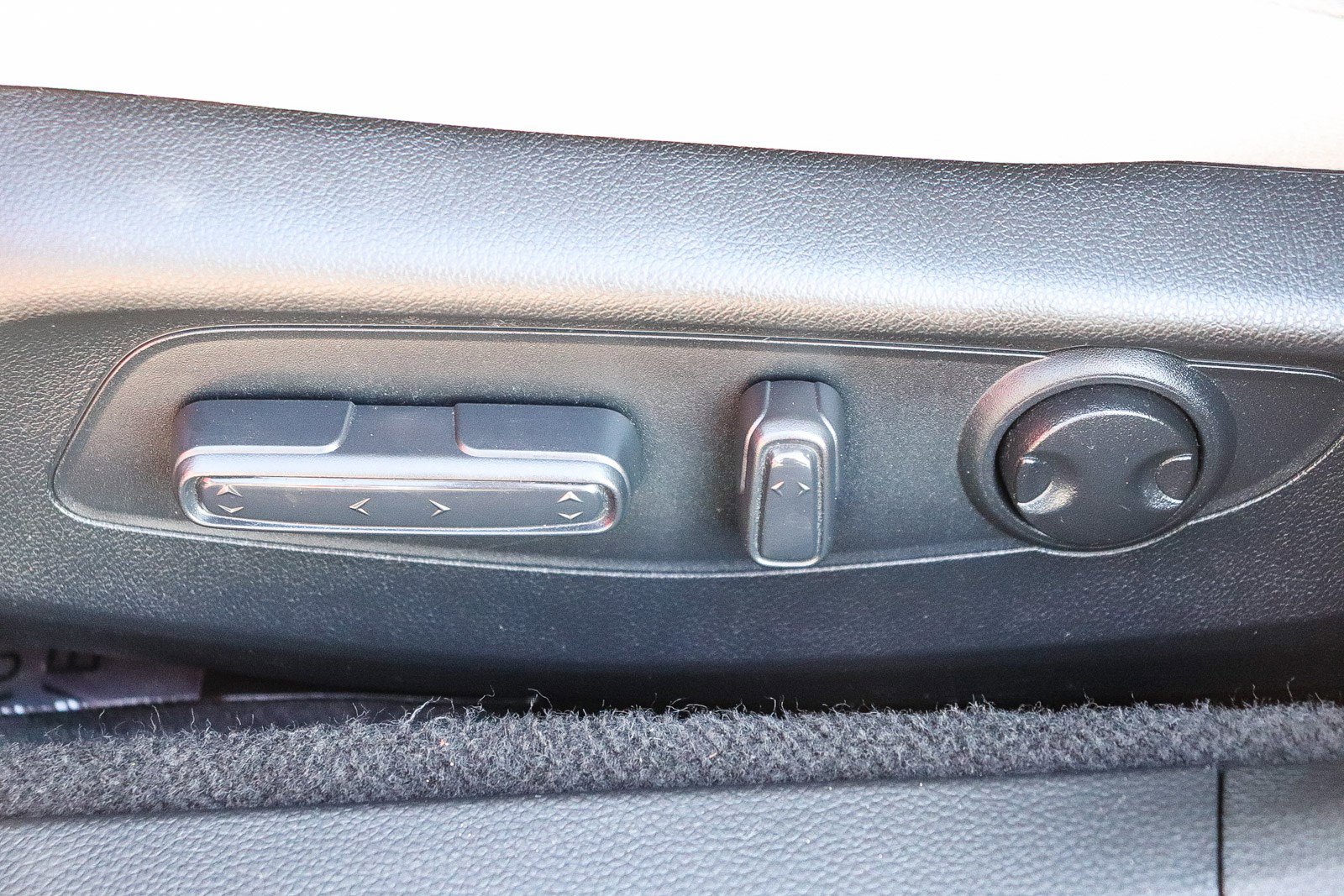 Certified 2023 Honda Accord EX image 23