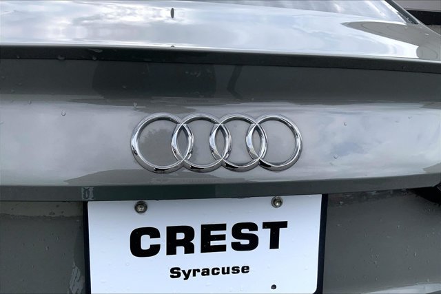Used 2023 Audi S5 Premium Plus AWD/4WD image 31