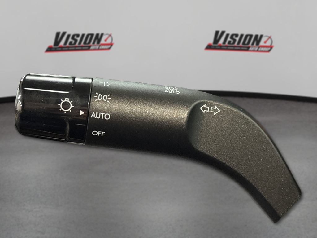 New 2026 Hyundai Santa Fe SE AWD/4WD image 14