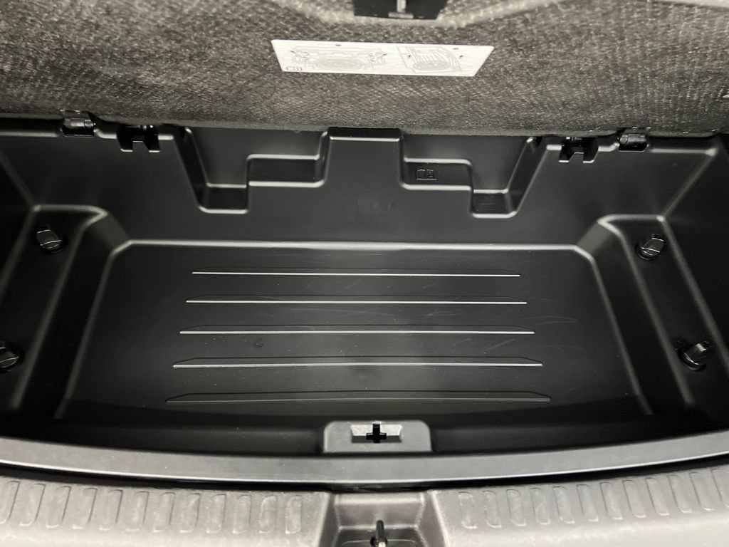 Used 2026 Buick Enclave Preferred FWD image 50