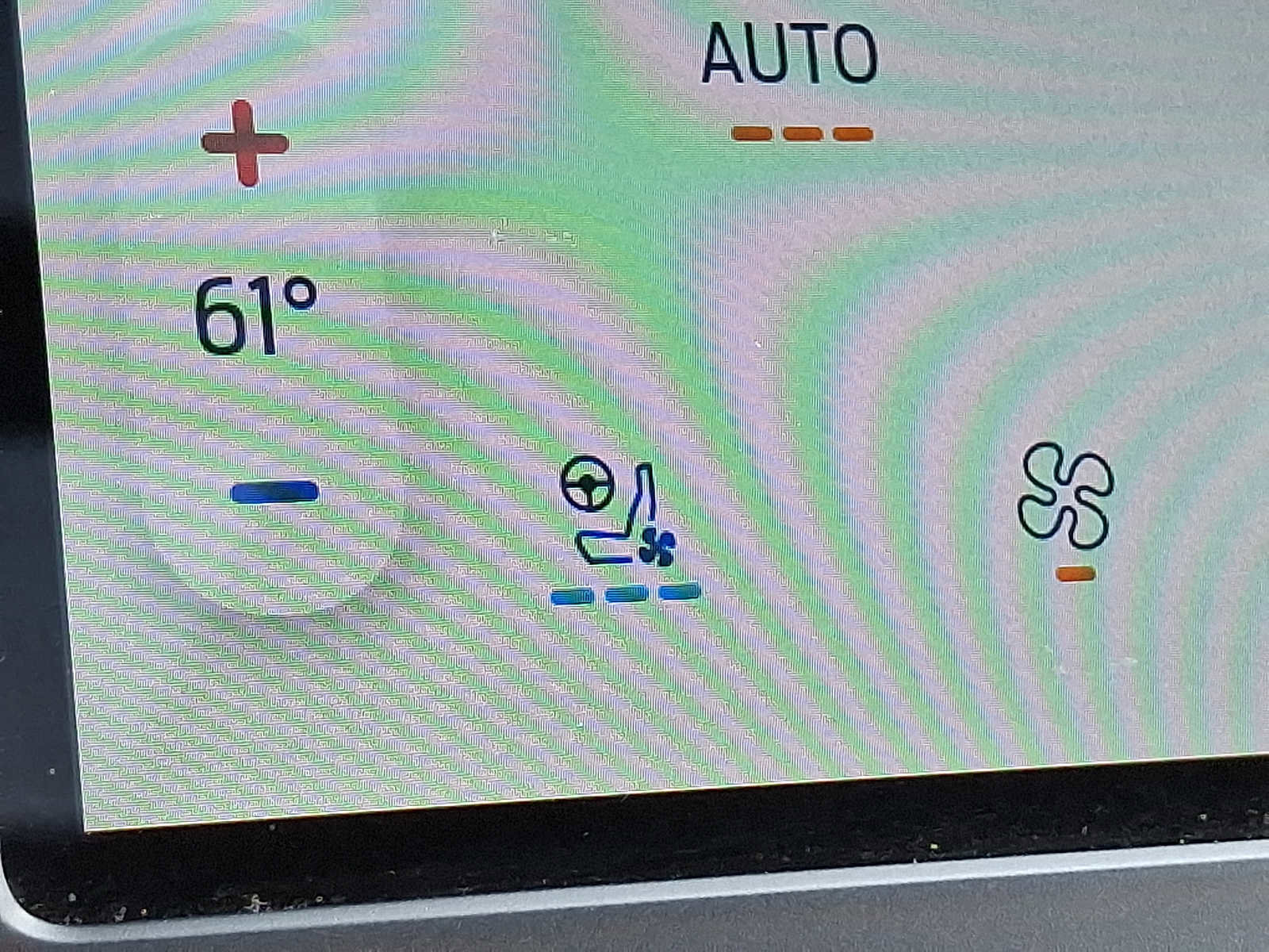 Used 2022 Ford Edge ST w/ Equipment Group 401A AWD/4WD image 25