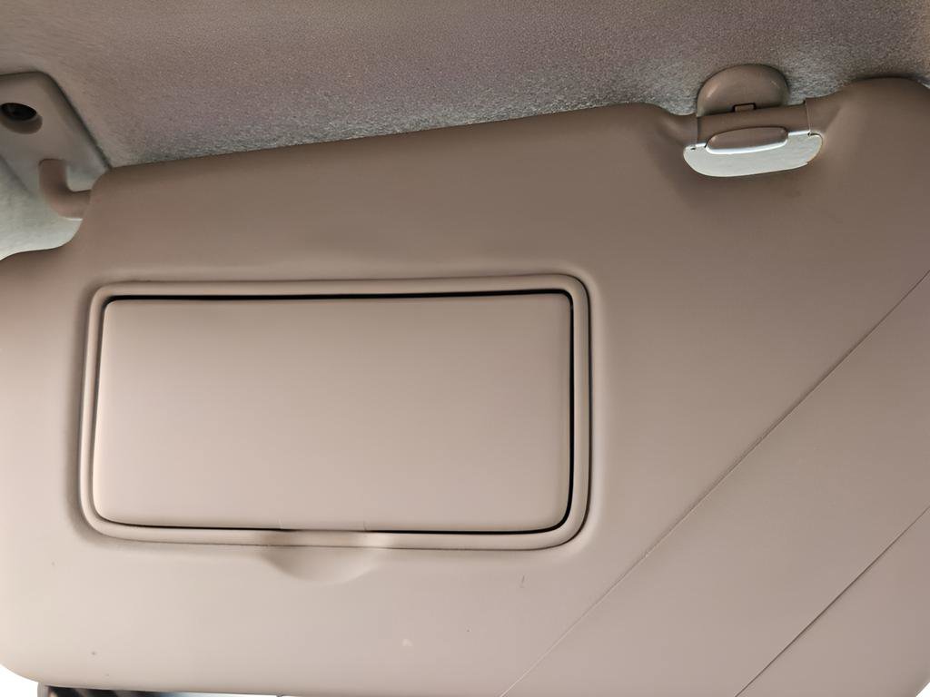 Used 2024 Nissan Kicks SR w/ SR Premium Package image 29