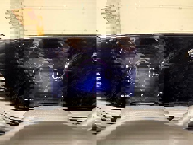 New 2026 Buick Envista Preferred w/ Convenience I Package image 12