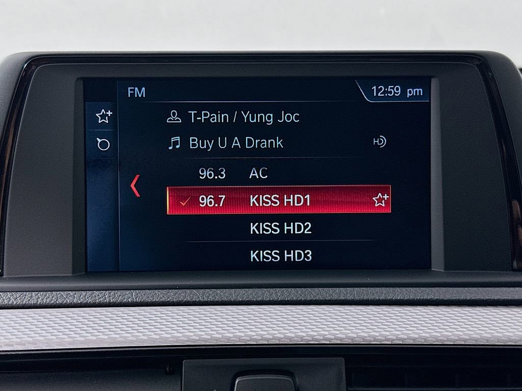 Used 2020 BMW M240i Coupe image 14