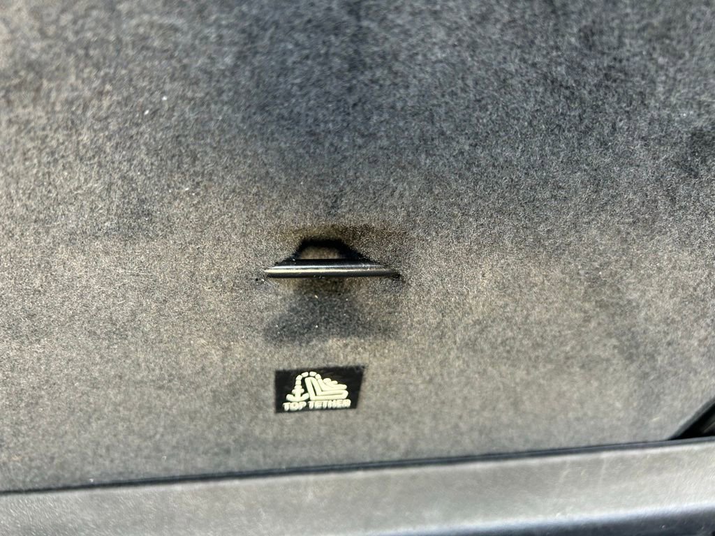 Used 2022 BMW X3 sDrive30i w/ M Sport Package 2 image 40