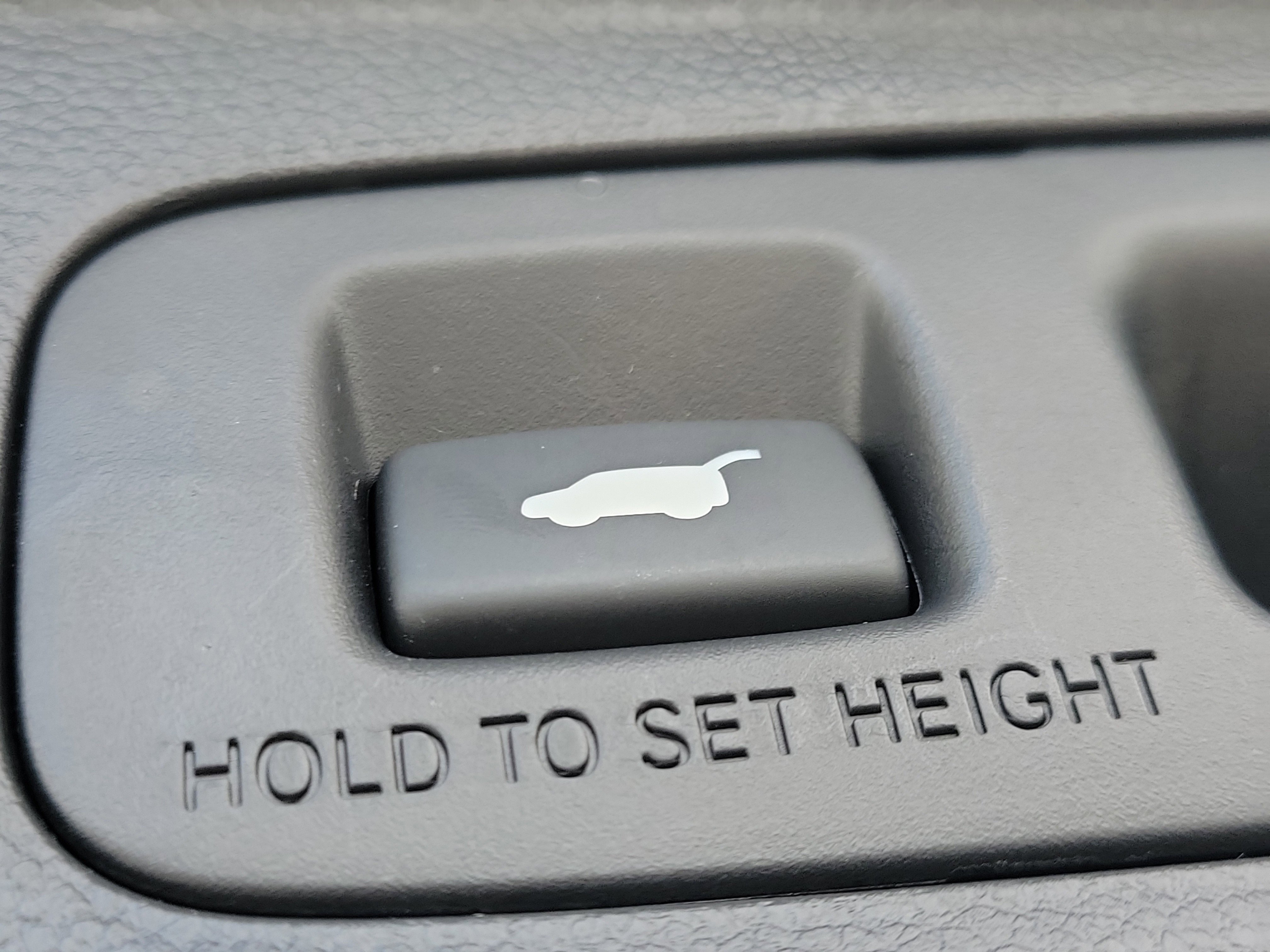 Certified 2024 Honda CR-V Sport Touring image 13