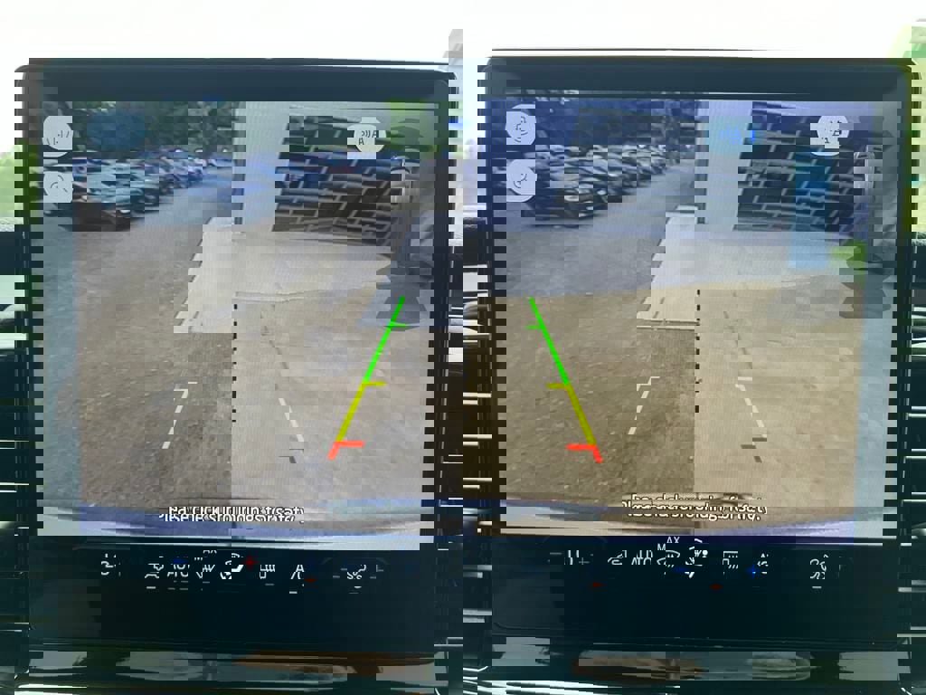 New 2025 Ford Transit 350 XLT image 24