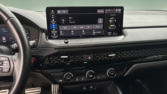 Used 2023 Honda Accord Sport image 26