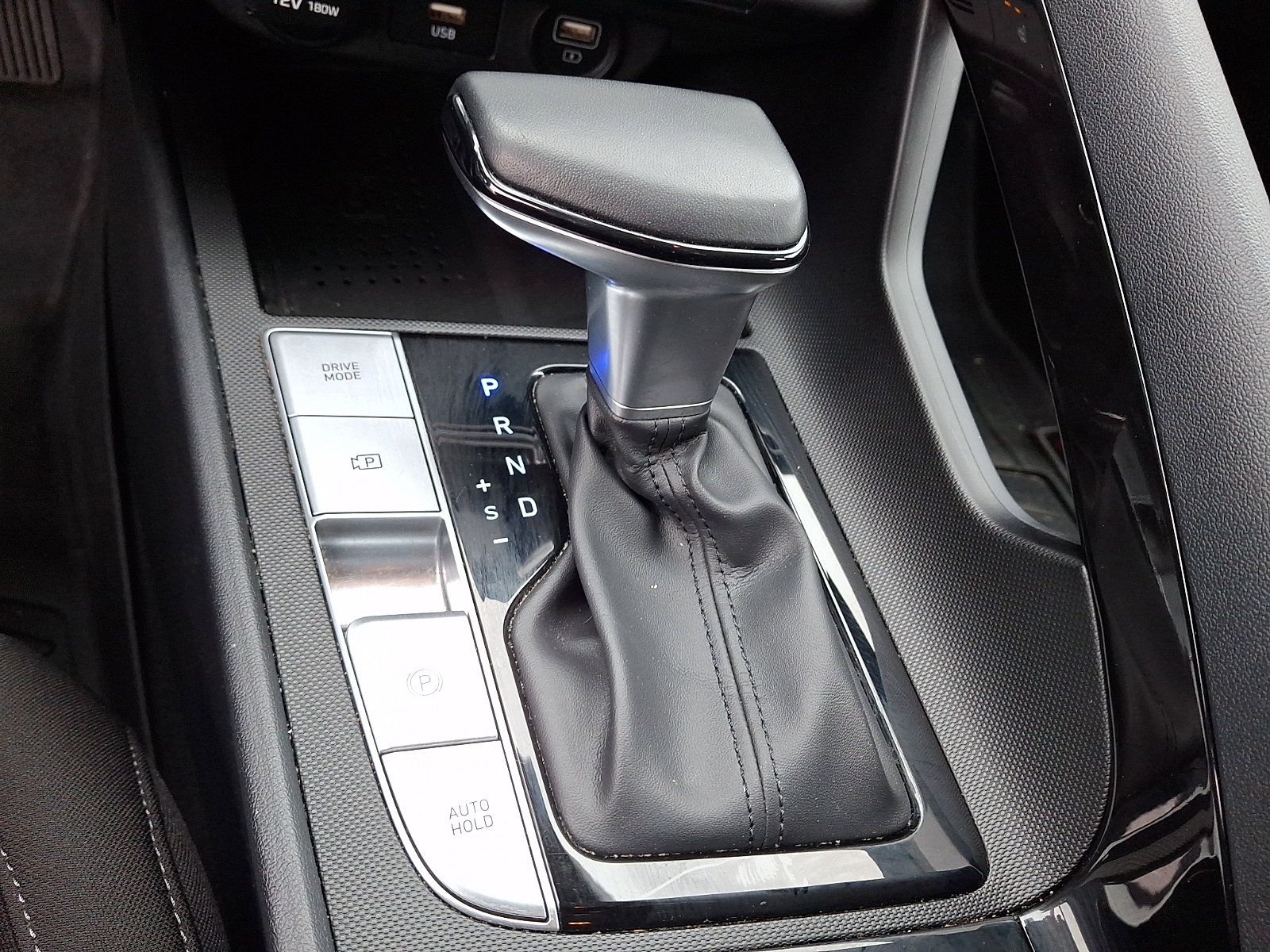 Used 2023 Hyundai Elantra SEL w/ Convenience Package image 22