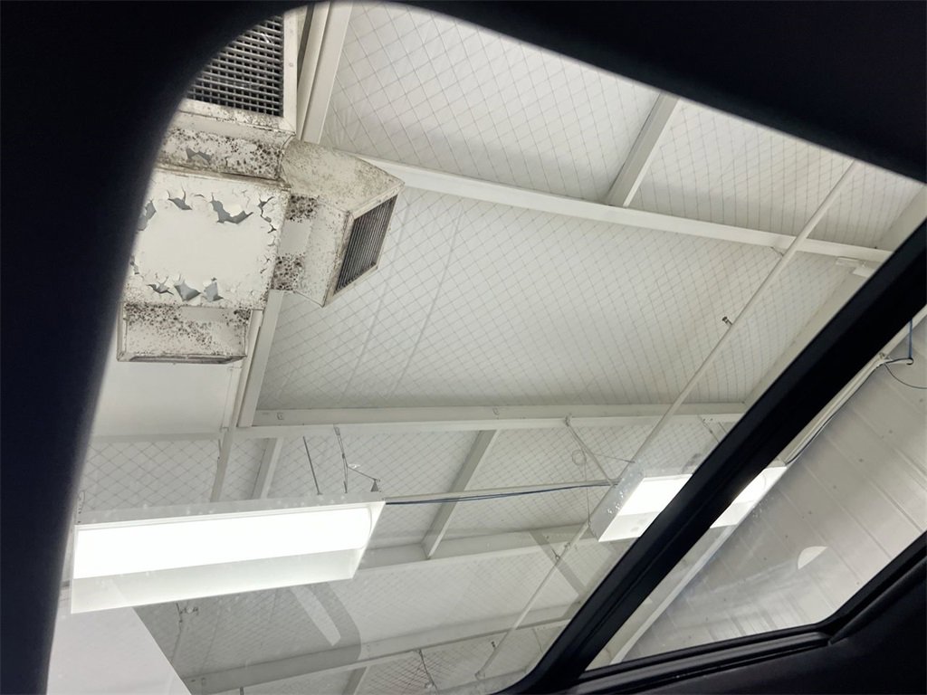 New 2026 Chevrolet Traverse RS w/ LPO, Floor Liner Package image 19