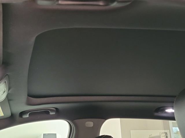 Used 2019 Cadillac XT4 Sport w/ Driver Awareness Package image 14