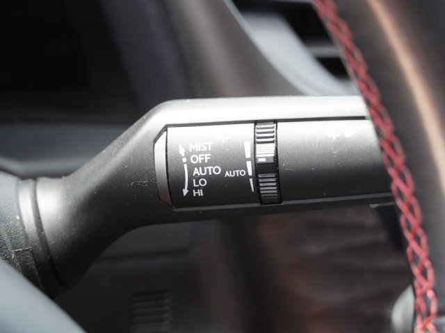 Used 2019 Lexus ES 350 F Sport w/ Accessory Package FWD image 29