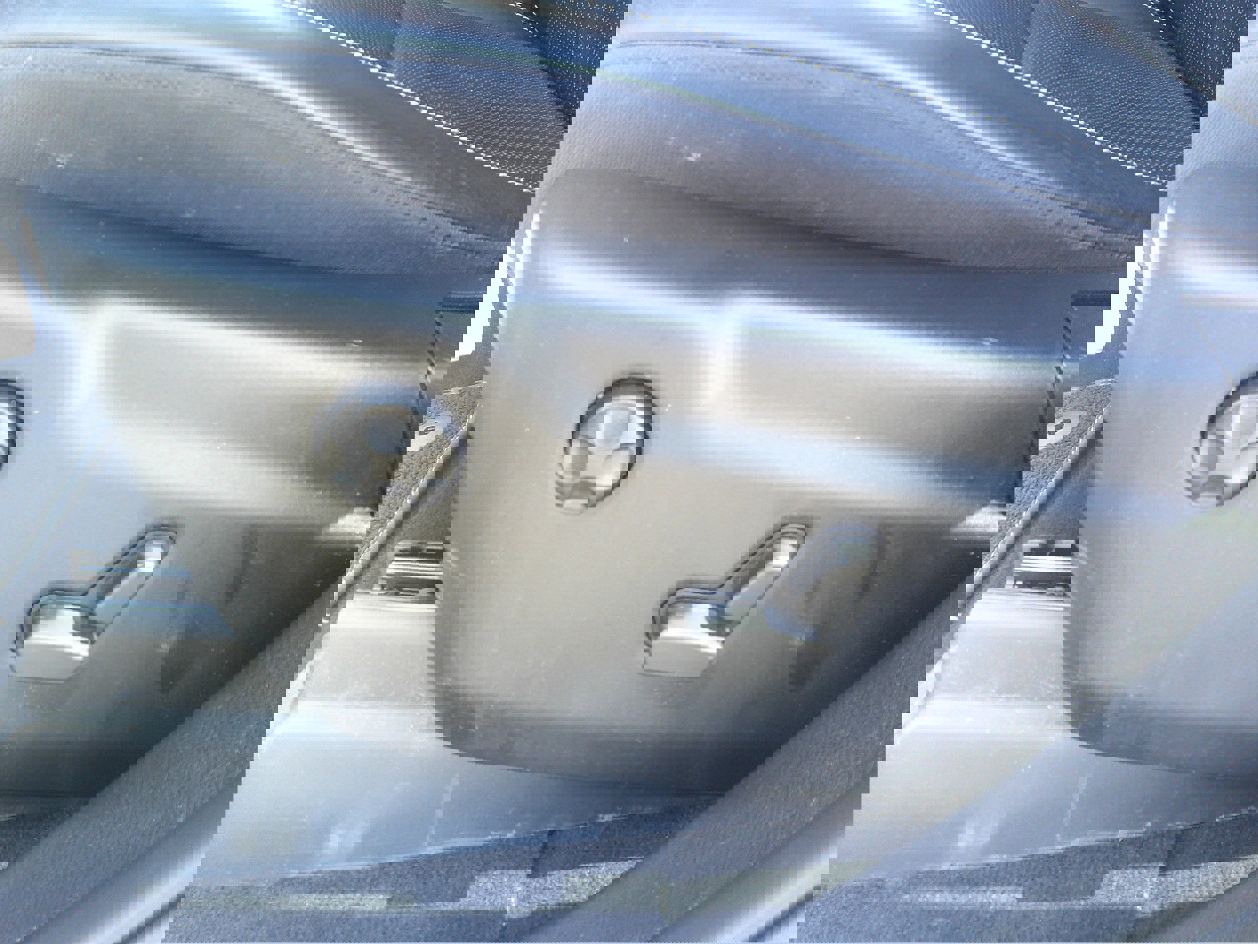 Used 2021 Jeep Grand Cherokee Limited w/ Quick Order Package 28K 80th AWD/4WD image 16