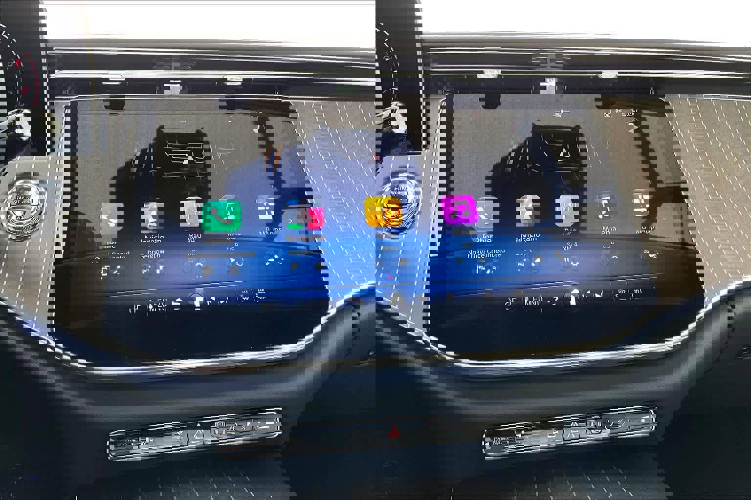 New 2026 Mercedes-Benz E 450 E 450 image 12