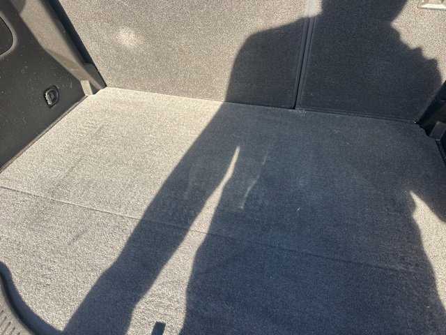 Used 2020 Chevrolet Trax LS image 47