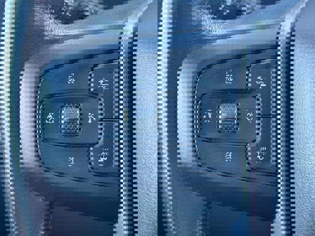 Certified 2020 GMC Sierra 1500 Denali w/ Denali Ultimate Package image 38