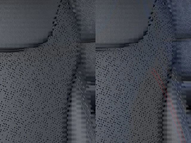 New 2027 Chevrolet Bolt RS w/ Technology Package image 39