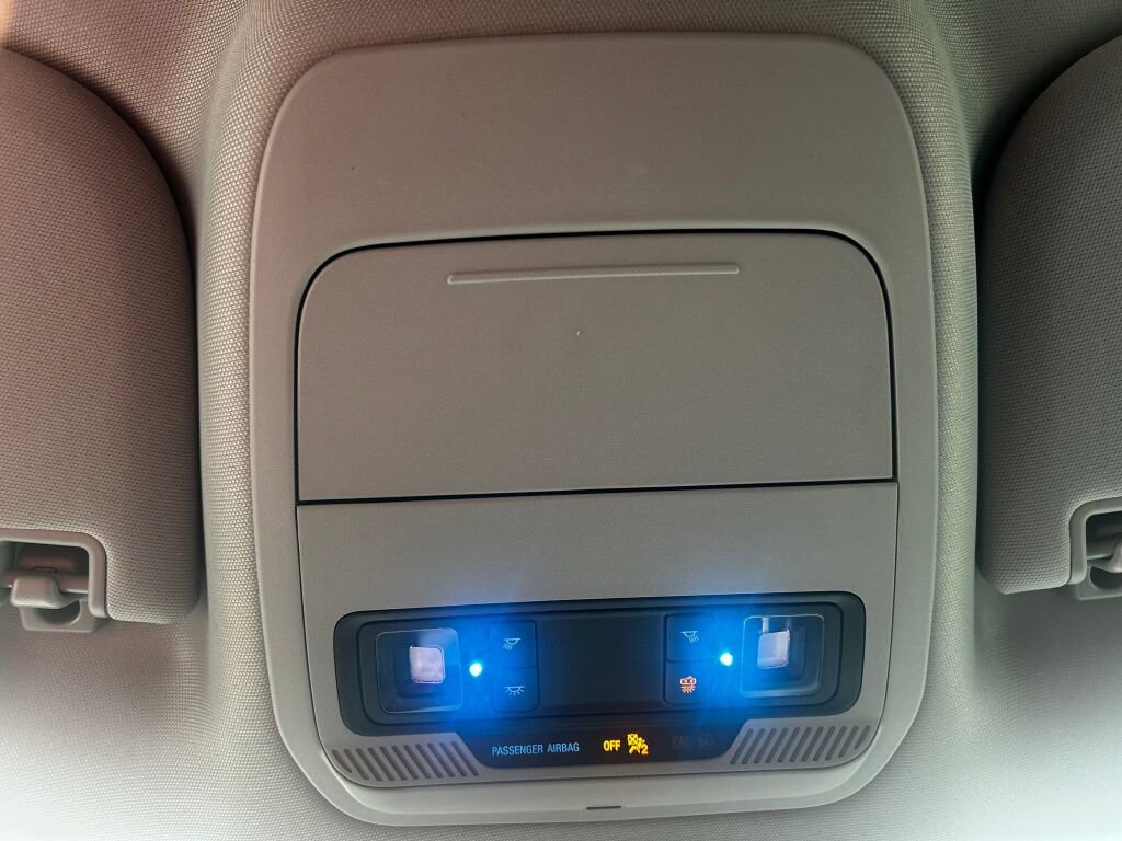 New 2026 Ford F150 XLT image 15