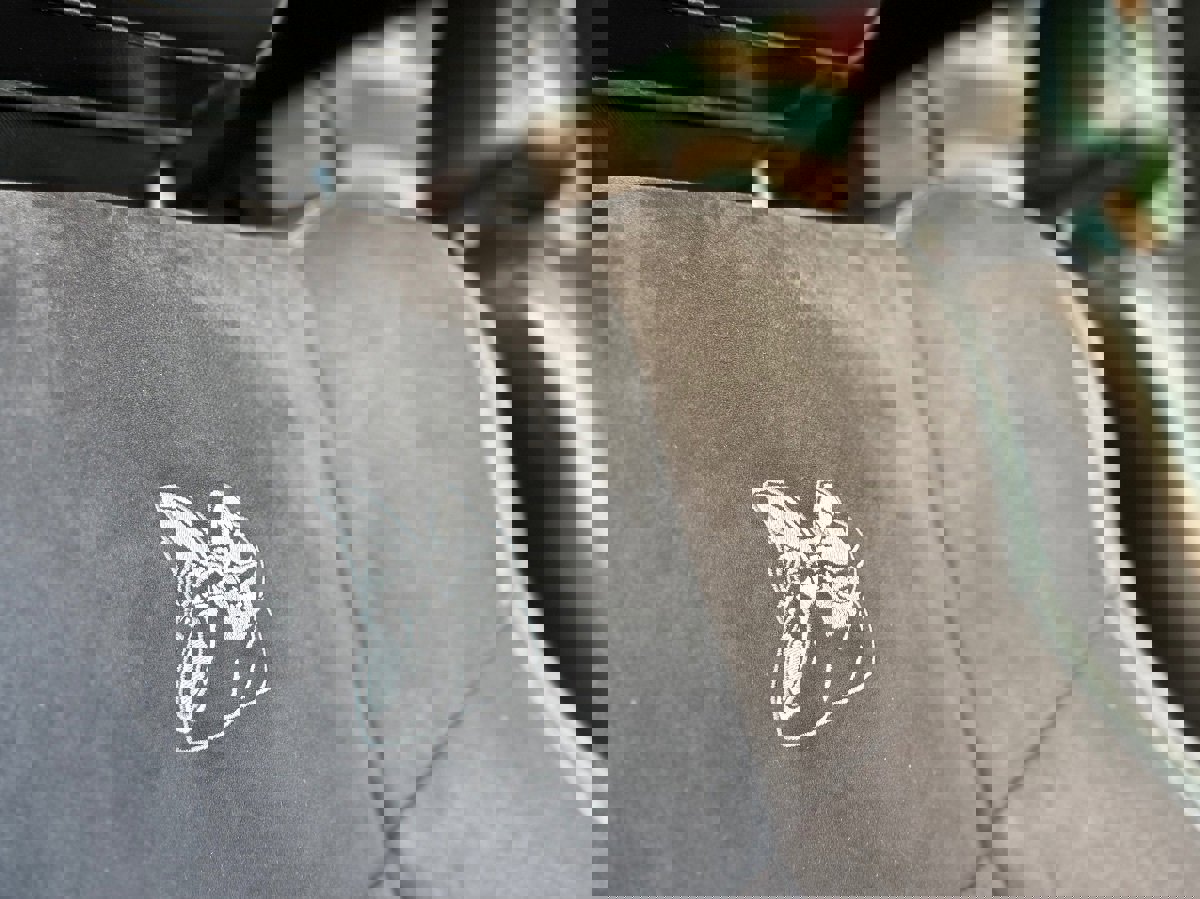 Used 2018 Dodge Charger R/T Scat Pack image 19