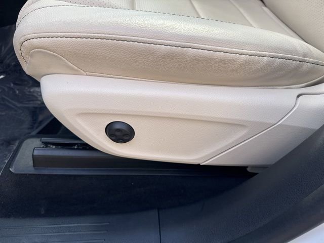 Used 2024 Mercedes-Benz GLE 450 4MATIC image 16