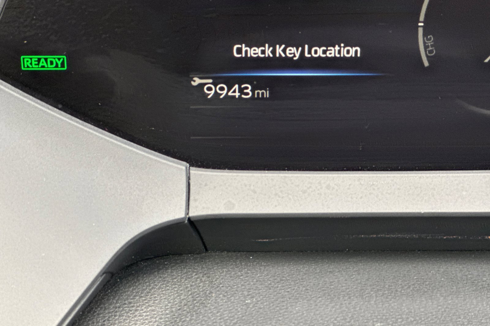 Used 2024 Toyota Prius LE image 31