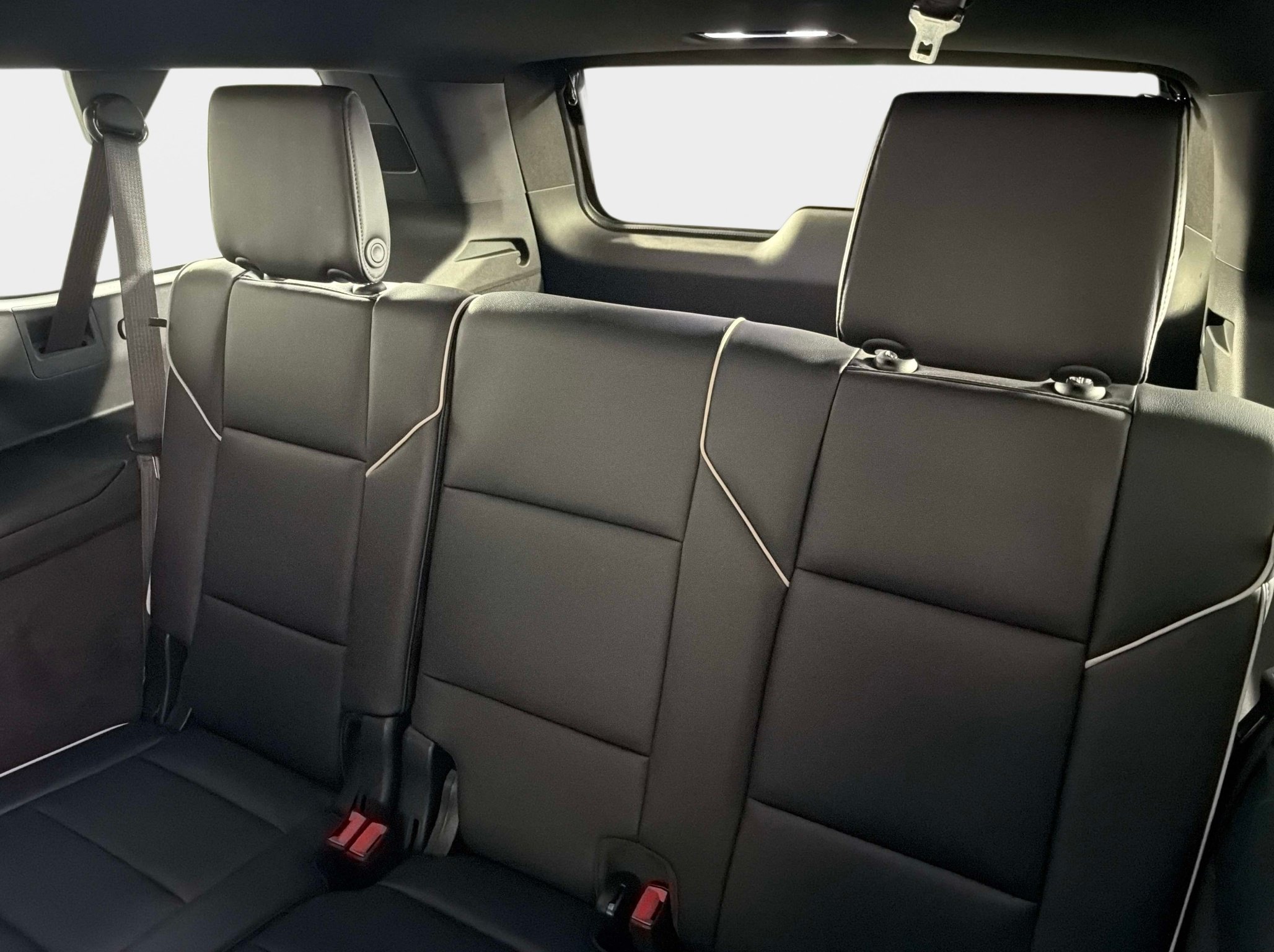 Used 2024 Cadillac Escalade ESV Sport w/ Touring Package AWD/4WD image 80