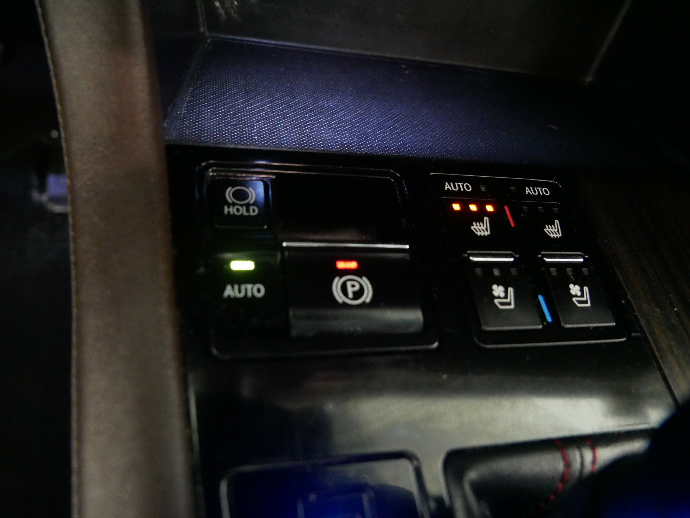 Used 2016 Lexus RX 350 AWD w/ Premium Package image 29